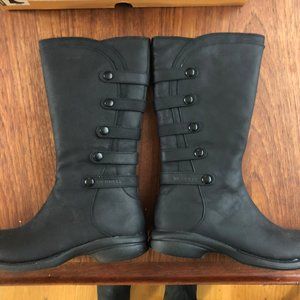 Merrell Captiva Launch 2 Waterproof Women Boots